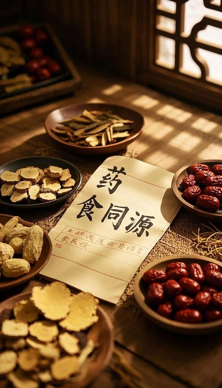 图片1.png
