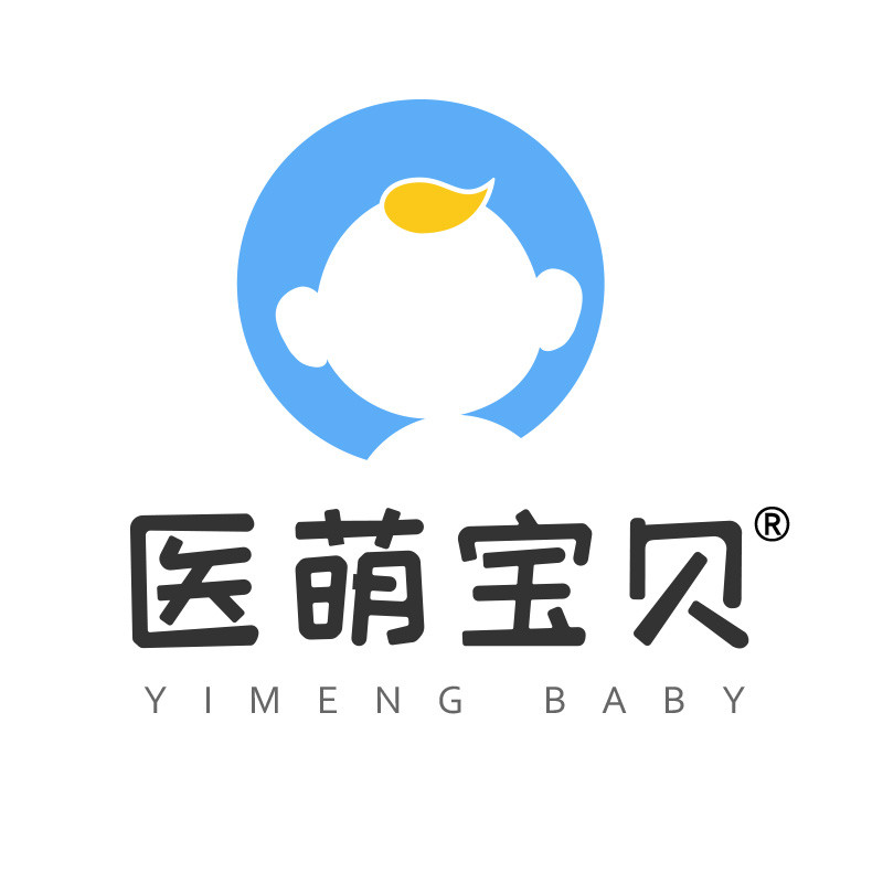 中国儿童零食市场又引入一新品牌！医萌宝贝将如何改写宝宝食养市场格局？