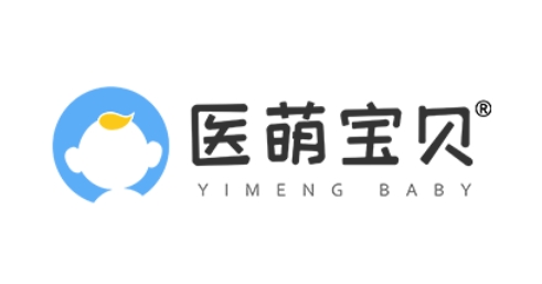 作为一个从食养拓展成生活方式的品牌，医萌宝贝有何特别之处？
