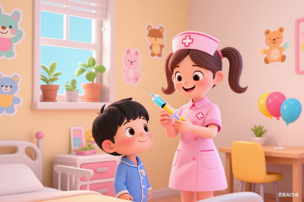 容易误诊的儿科疾病都有哪些？